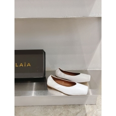 Alaia Shoes